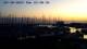 Anholt 09.07.2025 22:28