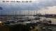 Anholt 08.06.2025 22:29