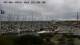 Anholt 05.07.2025 22:29