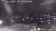 Anholt 29.04.2025 22:29