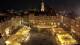 Warschau (Warszawa) 14.06.2025 22:28