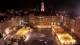 Warsaw 30.04.2025 22:29