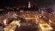 Warsaw 15.05.2025 22:29