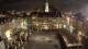 Warsaw 08.05.2025 22:29