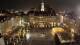 Varsavia 29.04.2025 22:29