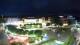 Sopot 14.07.2025 22:32