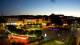 Sopot 13.06.2025 22:28