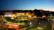 Sopot 14.06.2025 22:28