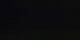 Thyon 30.04.2025 22:18