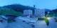 Nendaz 14.06.2025 22:18