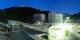 Nendaz 30.04.2025 22:18
