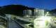 Nendaz 30.04.2025 22:18