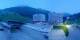Nendaz 08.06.2025 22:18