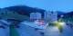 Nendaz 14.07.2025 22:18