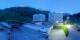 Nendaz 29.05.2025 22:18