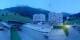 Nendaz 03.07.2025 22:18