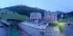 Nendaz 11.06.2025 22:18