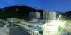 Nendaz 29.04.2025 22:18
