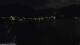Villach 08.07.2025 22:48