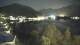Villach 30.04.2025 22:48