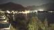 Villach 20.05.2025 22:48