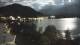 Villach 10.05.2025 22:48