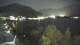 Villaco 29.04.2025 22:48