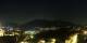 Contra 30.04.2025 22:19