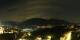 Contra 29.04.2025 22:19
