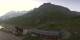 Salvan 08.06.2025 22:19