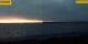 Gold auf Fehmarn 11.07.2025 22:28