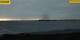 Gold auf Fehmarn 01.07.2025 22:28
