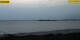 Gold auf Fehmarn 08.06.2025 22:29