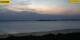 Gold auf Fehmarn 14.06.2025 22:29