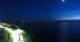 Fehmarn 30.04.2025 22:29