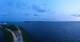 Fehmarn 08.06.2025 22:29