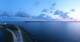 Fehmarn 03.07.2025 22:28