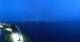 Fehmarn 14.07.2025 22:32
