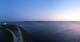 Fehmarn 10.06.2025 22:29
