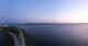 Fehmarn 12.06.2025 22:29