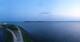Fehmarn 14.06.2025 22:29