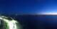Fehmarn 29.04.2025 22:29