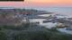 Gudhjem (Bornholm) 14.06.2025 22:29