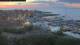 Gudhjem (Bornholm) 08.07.2025 22:28