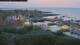 Gudhjem (Bornholm) 08.06.2025 22:29