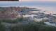 Gudhjem (Bornholm) 02.07.2025 22:28