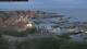 Gudhjem (Bornholm) 04.07.2025 22:28