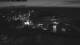 Gudhjem (Bornholm) 29.04.2025 22:29