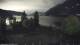 Ossiach 14.03.2025 22:48