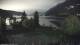 Ossiach 22.04.2025 22:48